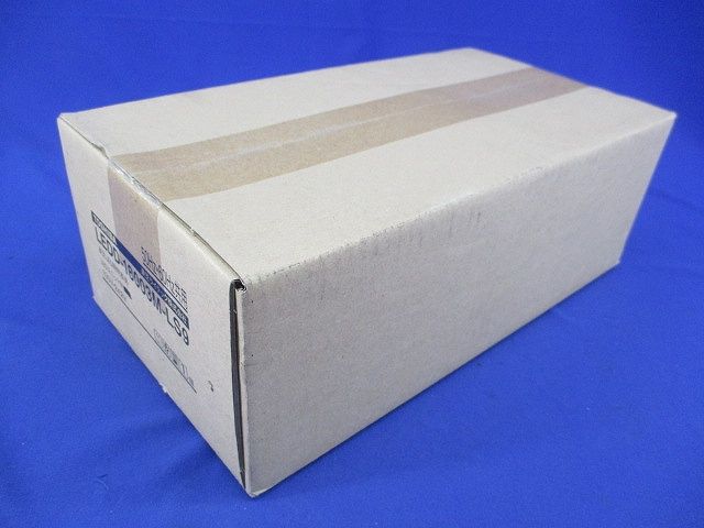 ベースダウンライトφ100(LEDユニットなし) LEDD-18003M-LS9