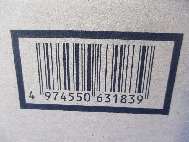 ベースダウンライトφ100(LEDユニットなし) LEDD-18003M-LS9