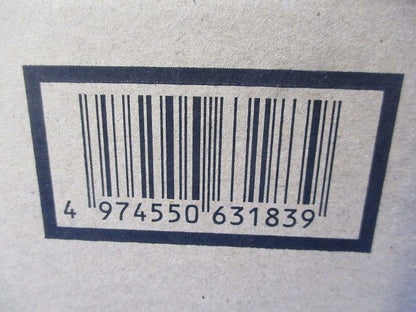 ベースダウンライトφ100(LEDユニットなし) LEDD-18003M-LS9