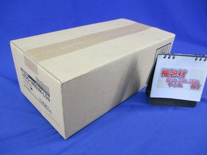 ベースダウンライトφ100(LEDユニットなし) LEDD-18003M-LS9