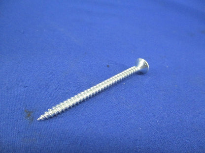 ラッパ(三価ユニクロ)(3.5×51)(400個以上入) S51