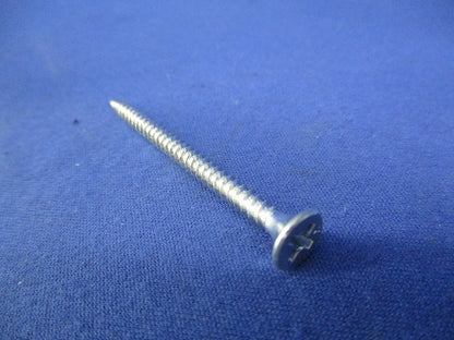 ラッパ(三価ユニクロ)(3.5×51)(400個以上入) S51