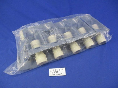 クギ付F・ころエンド(22サイズ)(10個入) 22