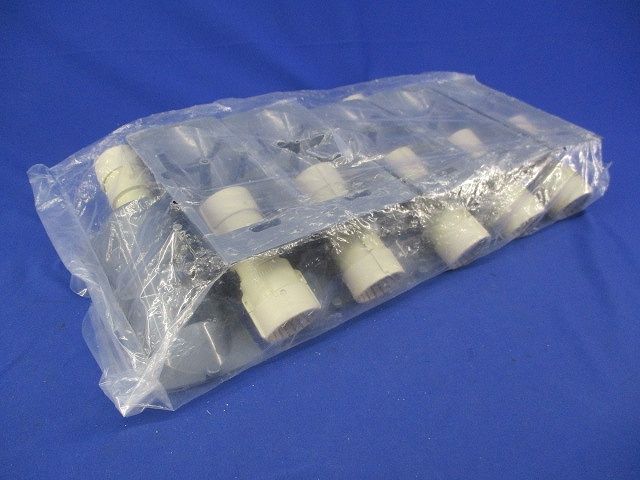 クギ付F・ころエンド(22サイズ)(10個入) 22