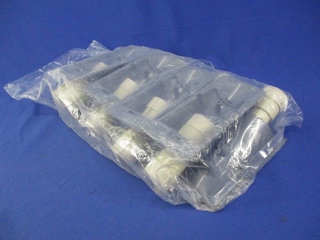 クギ付F・ころエンド(22サイズ)(10個入) 22