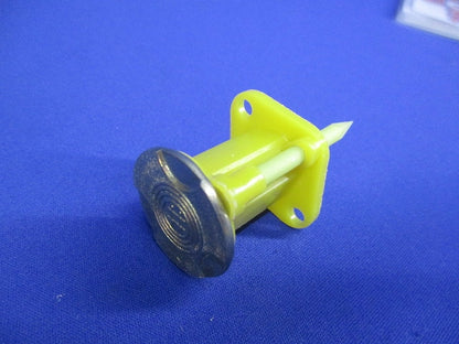 サビレスインサート(94個入)(黄)(汚れ有) W3/8