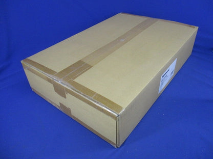 マルチメディアポートS ギガ 8分配器 WTJ5366