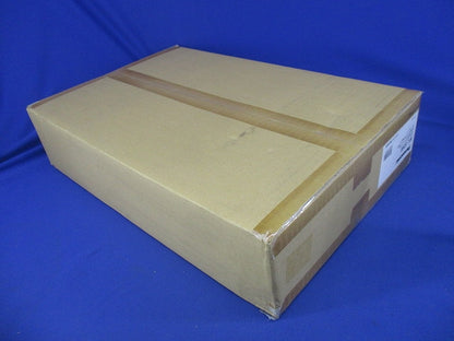 マルチメディアポートS ギガ 8分配器 WTJ5366