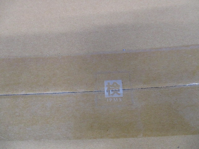 マルチメディアポートS ギガ 8分配器 WTJ5366