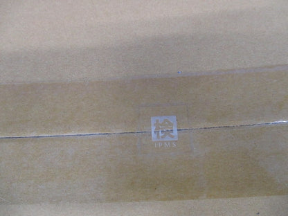 マルチメディアポートS ギガ 8分配器 WTJ5366