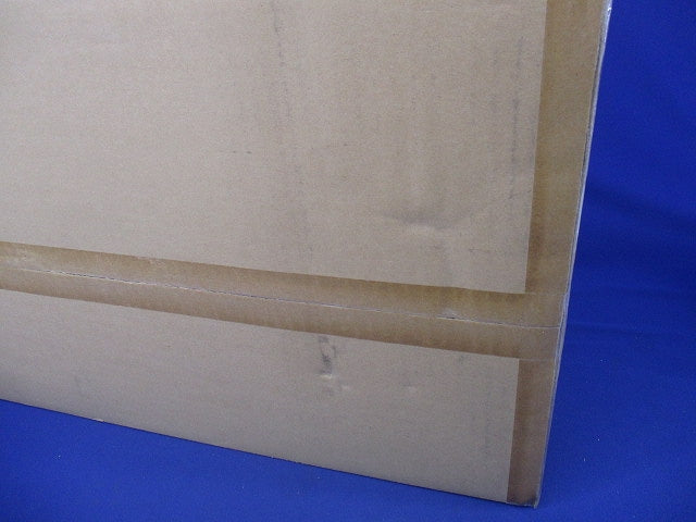 マルチメディアポートS ギガ 8分配器 WTJ5366