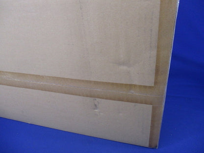 マルチメディアポートS ギガ 8分配器 WTJ5366