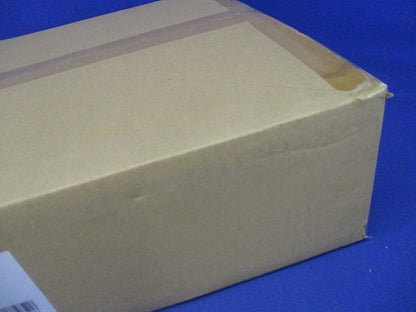 マルチメディアポートS ギガ 8分配器 WTJ5366