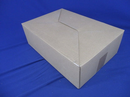 LEDダウンライト・ペア用子器  5000K φ100 調光器別売 電源内蔵 LGD3117NLB1