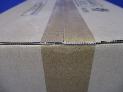 LEDダウンライト・ペア用子器  5000K φ100 調光器別売 電源内蔵 LGD3117NLB1