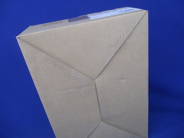 LEDダウンライト・ペア用子器  5000K φ100 調光器別売 電源内蔵 LGD3117NLB1