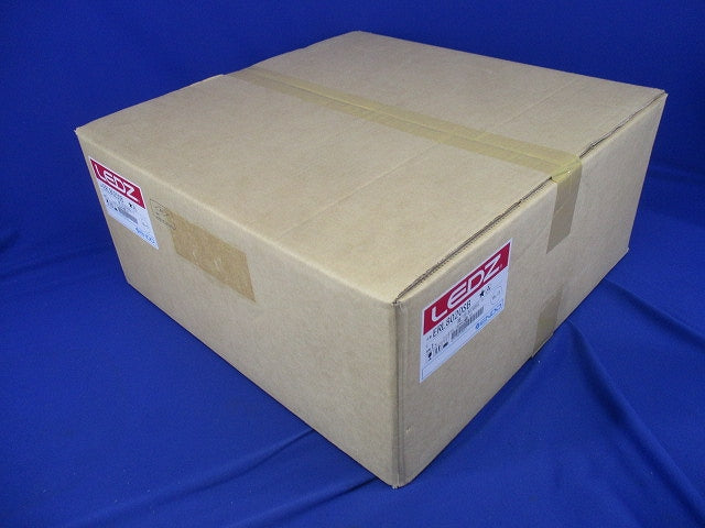 LEDアウトドアライト 3000K 調光不可 電源内蔵 ERL8020SB