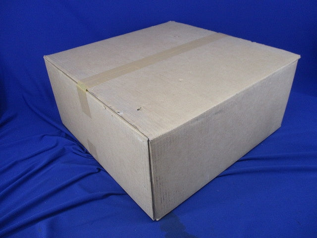 LEDアウトドアライト 3000K 調光不可 電源内蔵 ERL8020SB