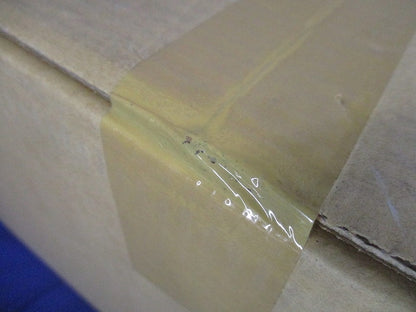 LEDアウトドアライト 3000K 調光不可 電源内蔵 ERL8020SB