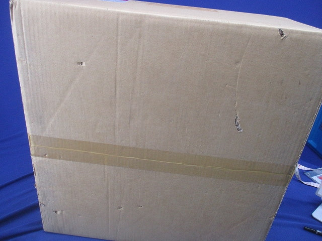 LEDアウトドアライト 3000K 調光不可 電源内蔵 ERL8020SB