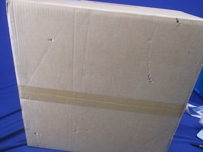 LEDアウトドアライト 3000K 調光不可 電源内蔵 ERL8020SB