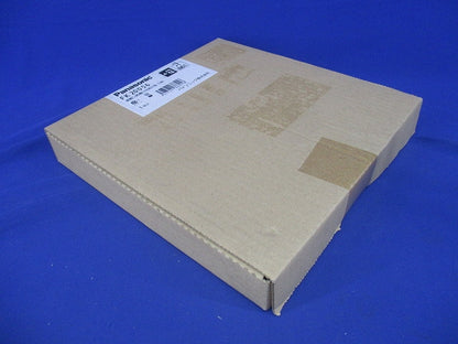 避難口誘導灯用適合表示板 矢印付左 B級 片面用 本体別売 FK20056