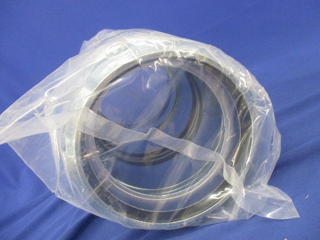 防水プリカ用附属品 防水コンビネーションカップリング 厚鋼電線管接続用 2個入 WKI101-104-02