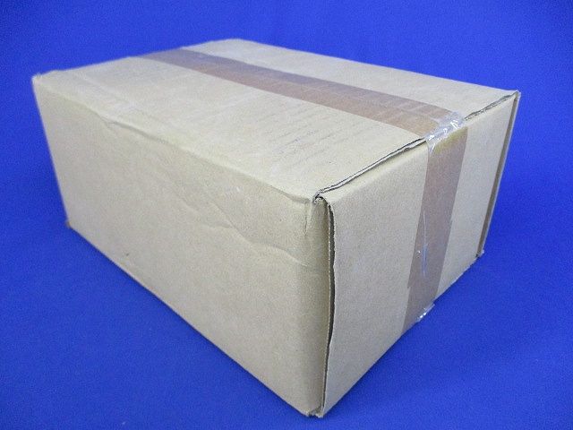 LEDスポットライト 電球色(新品未開梱) YYY30224LE1