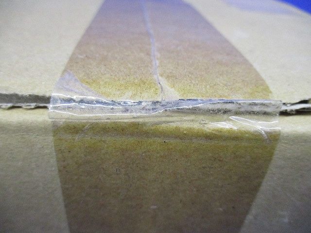 LEDスポットライト 電球色(新品未開梱) YYY30224LE1