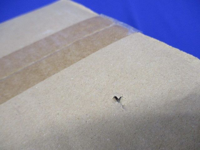 LEDスポットライト 電球色(新品未開梱) YYY30224LE1