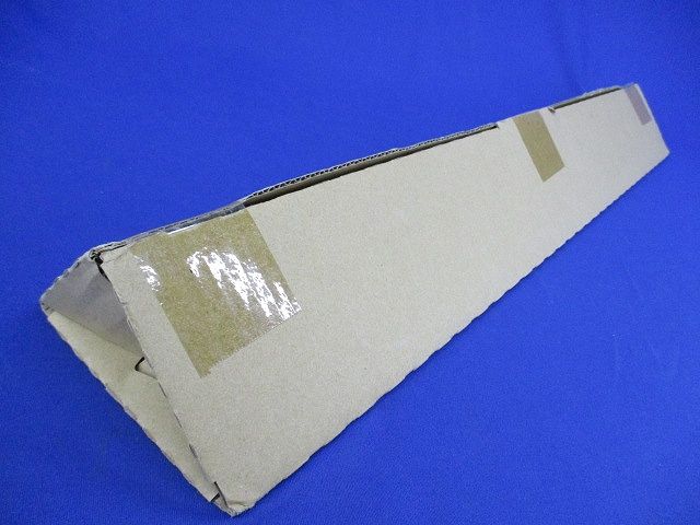 iDシリーズ 片反射笠アダプタ(新品未開梱) FSK21020