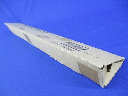 iDシリーズ 片反射笠アダプタ(新品未開梱) FSK21020