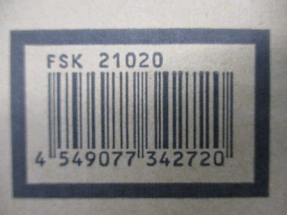 iDシリーズ 片反射笠アダプタ(新品未開梱) FSK21020