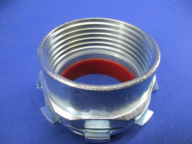 ボックスコネクタ(4個入) BG50-54