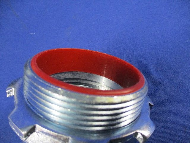 ボックスコネクタ(4個入) BG50-54