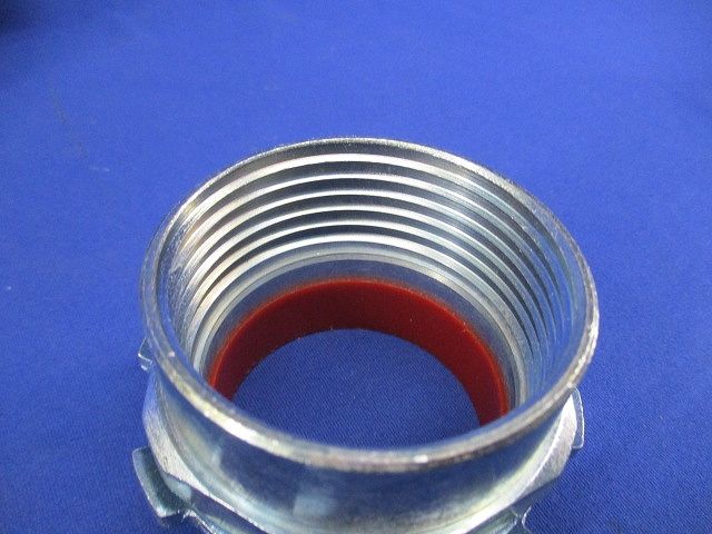 ボックスコネクタ(4個入) BG50-54