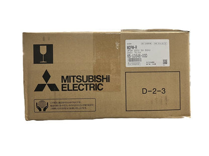 電子式電力量計 三相3線式普通電力量計 50HZ M2PM-R 3P3W200V75/5A