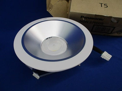 LEDダウンライトφ150(昼白色) NDN27600S