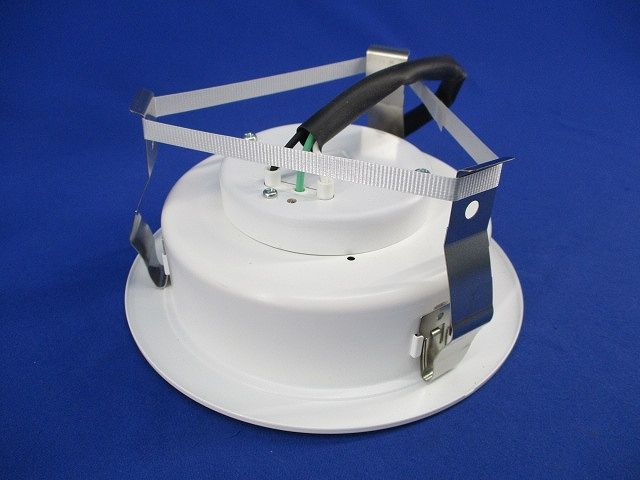 LEDダウンライトφ150(昼白色) NDN27600S