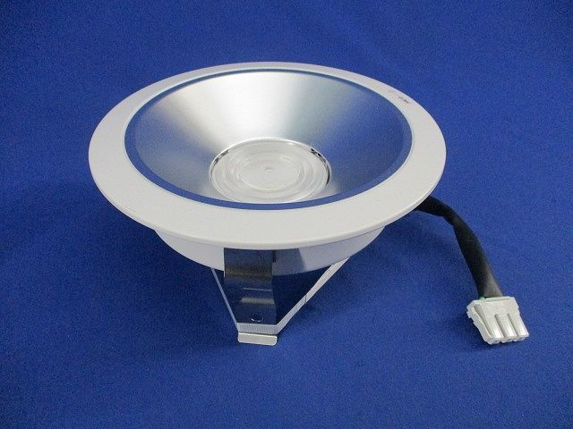 LEDダウンライトφ150(昼白色) NDN27600S