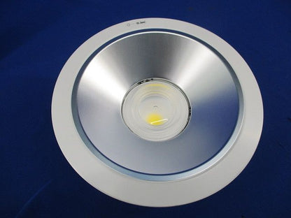 LEDダウンライトφ150(昼白色) NDN27600S