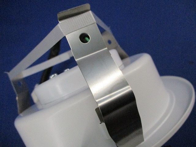 LEDダウンライトφ150(昼白色) NDN27600S