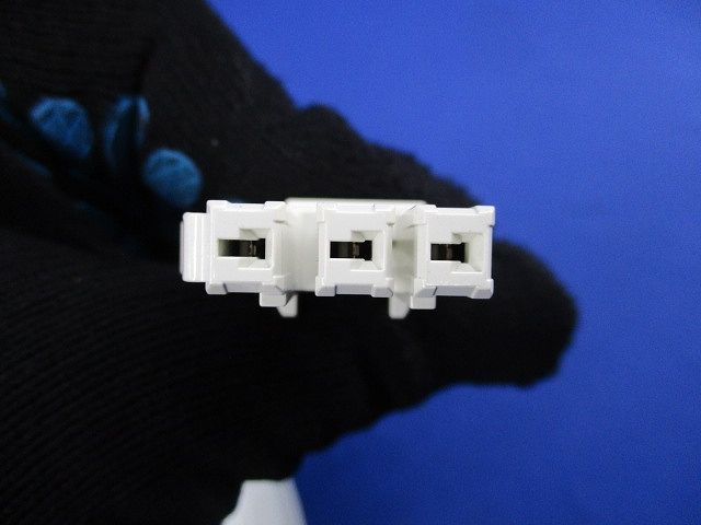 LEDダウンライトφ150(昼白色) NDN27600S