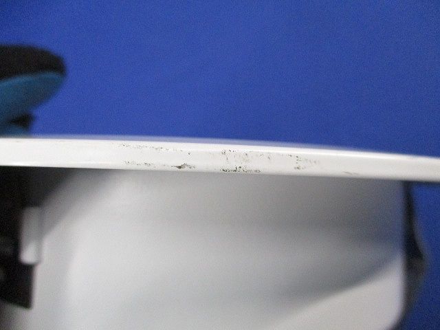 LEDダウンライトφ150(昼白色) NDN27600S