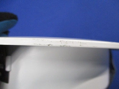 LEDダウンライトφ150(昼白色) NDN27600S