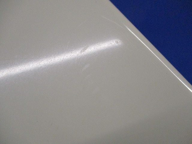 プルボックス 被せ蓋 WP VE アイボリー 250×250×250