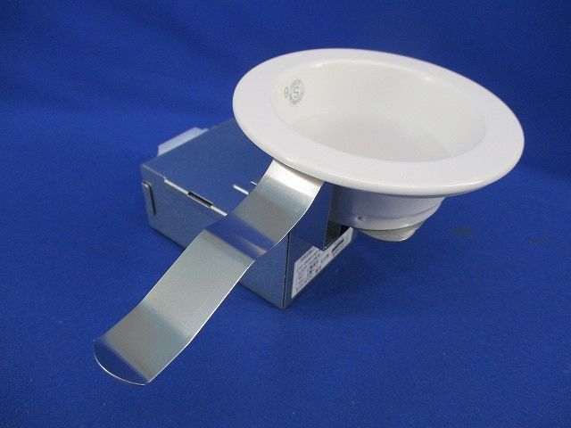 LED軒下用ダウンライト 電球色 OD361018