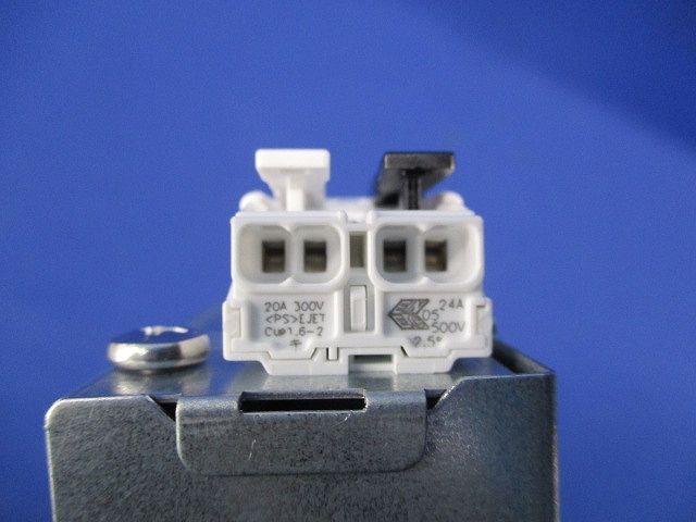 LED軒下用ダウンライト 電球色 OD361018