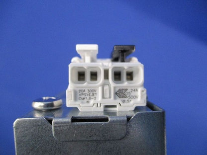 LED軒下用ダウンライト 電球色 OD361018