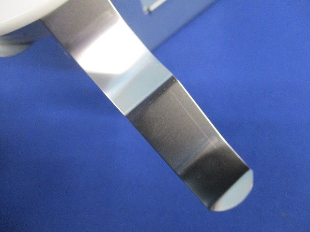 LED軒下用ダウンライト 電球色 OD361018